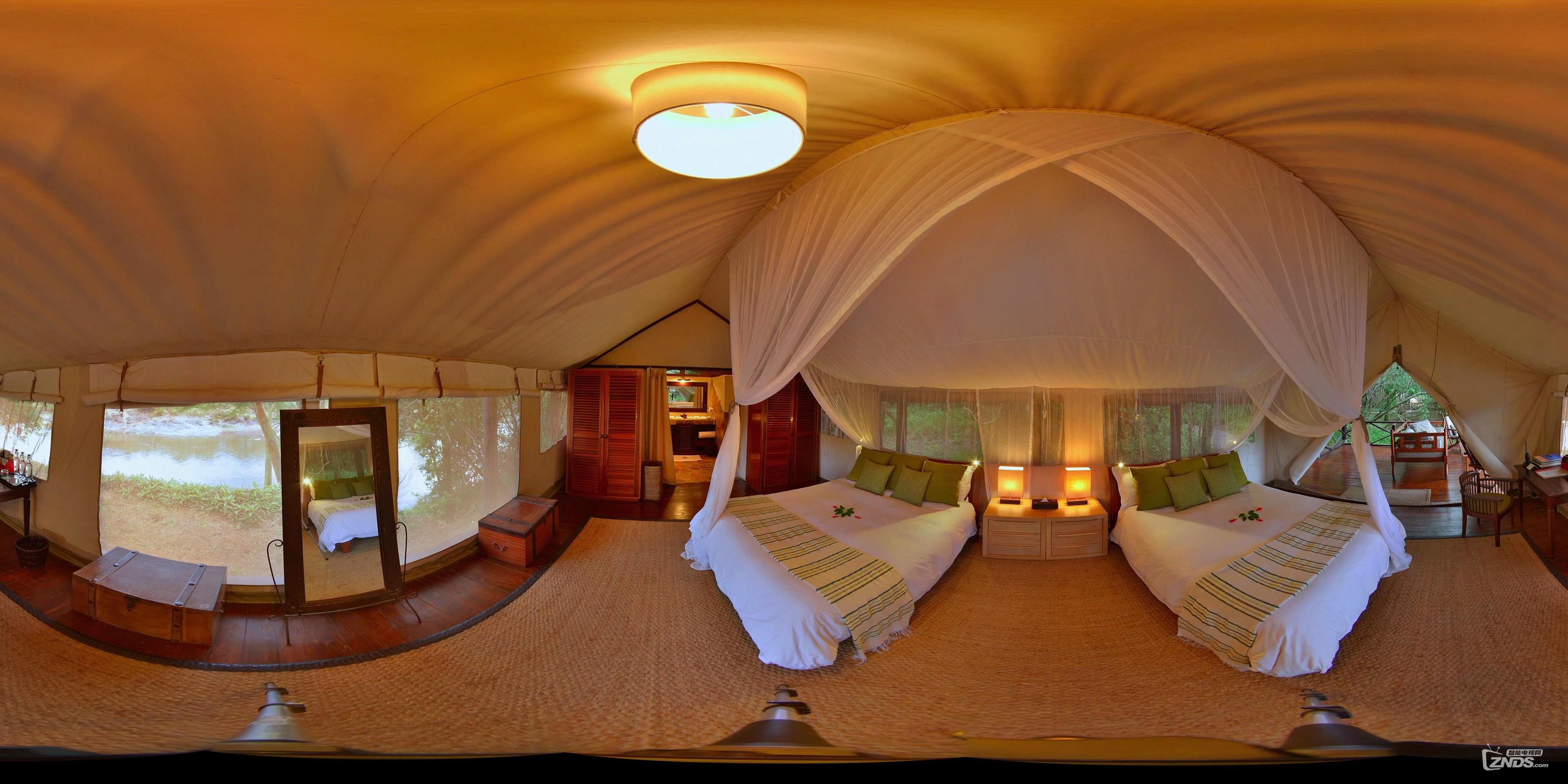 360 VR Video of Sanctuary Olonana, Kenya_2016827212434.JPG