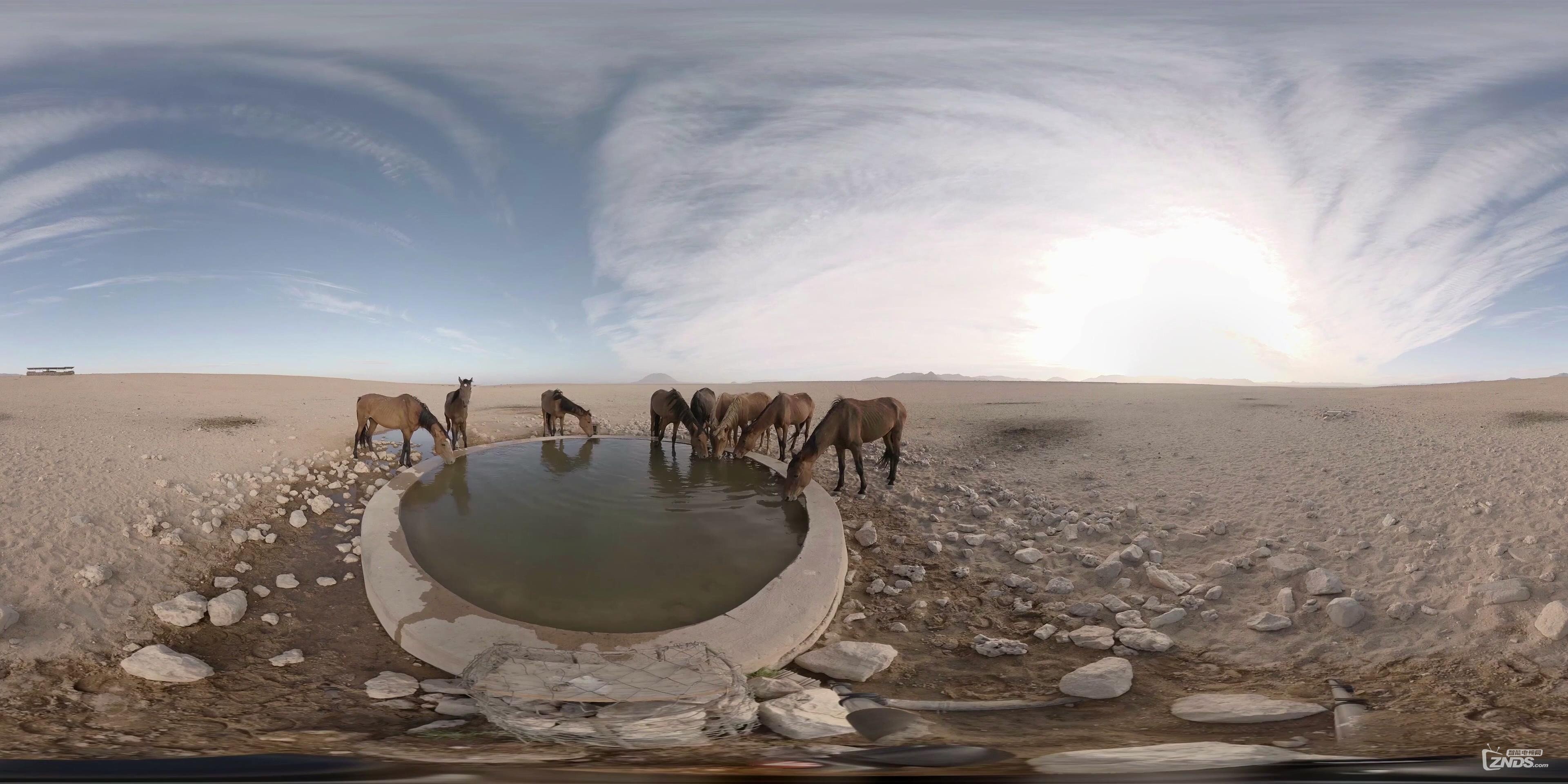 360 VR Video of Eagle's Nest Chalets, Gondwana Collection Namibia_201682721304.JPG