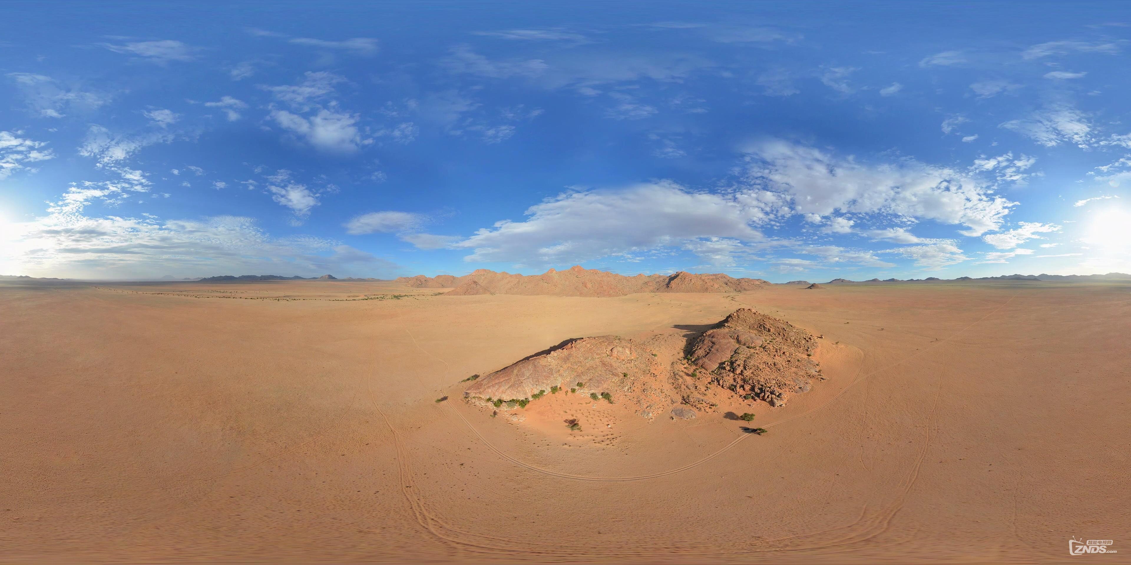 360 VR Video of Eagle's Nest Chalets, Gondwana Collection Namibia_2016827212932.JPG