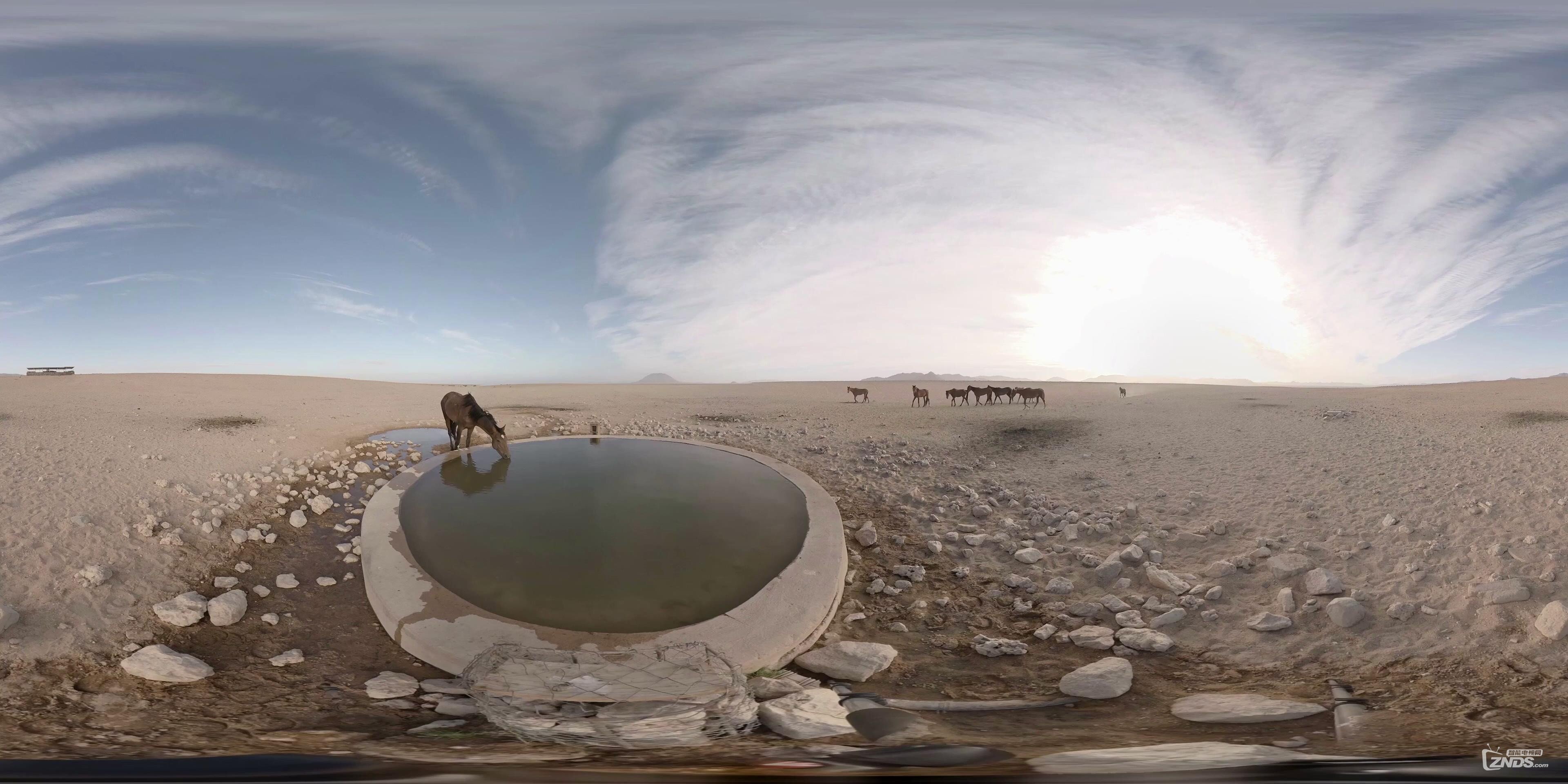 360 VR Video of Eagle's Nest Chalets, Gondwana Collection Namibia_2016827212956.JPG