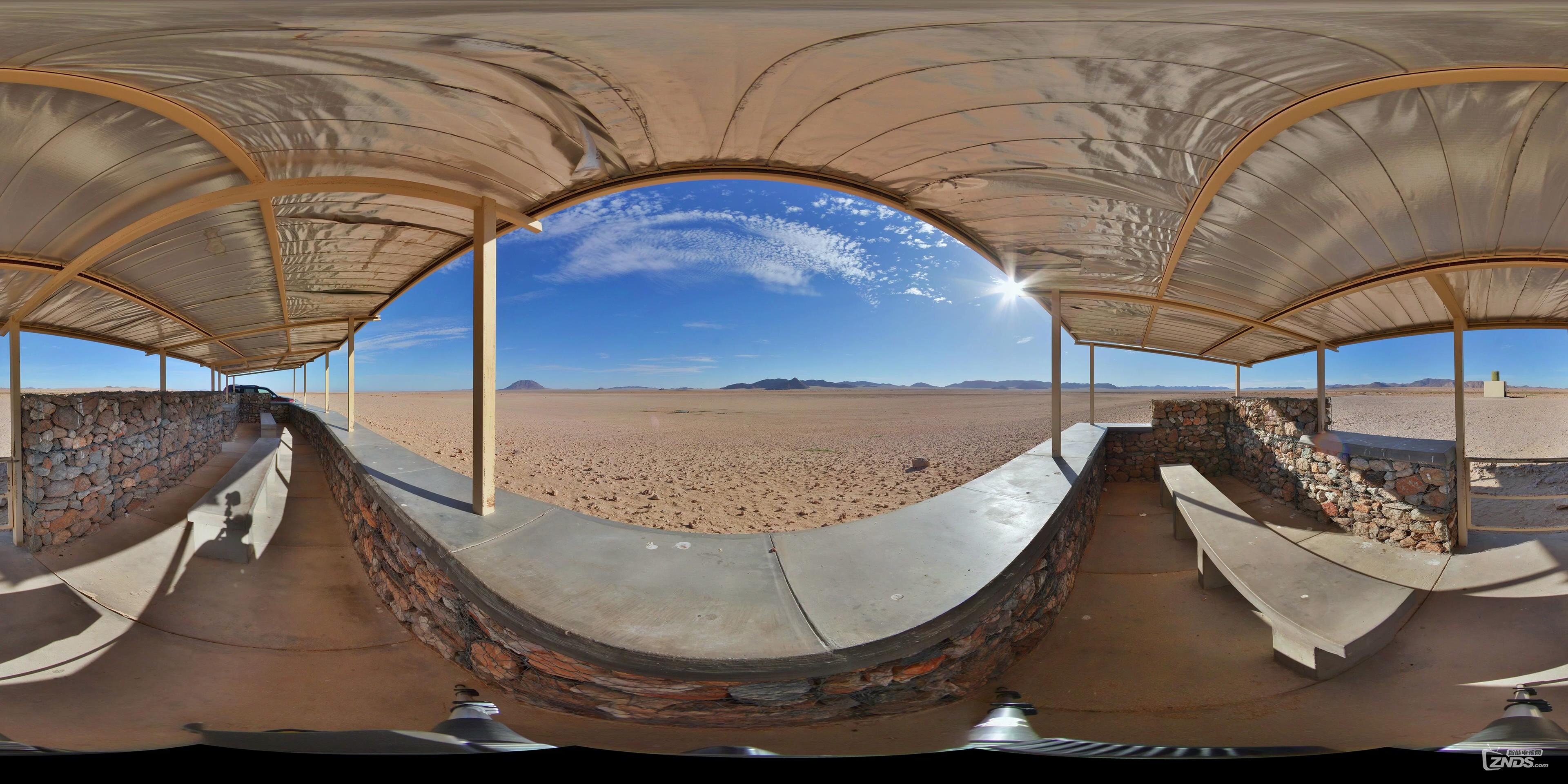 360 VR Video of Eagle's Nest Chalets, Gondwana Collection Namibia_2016827212952.JPG