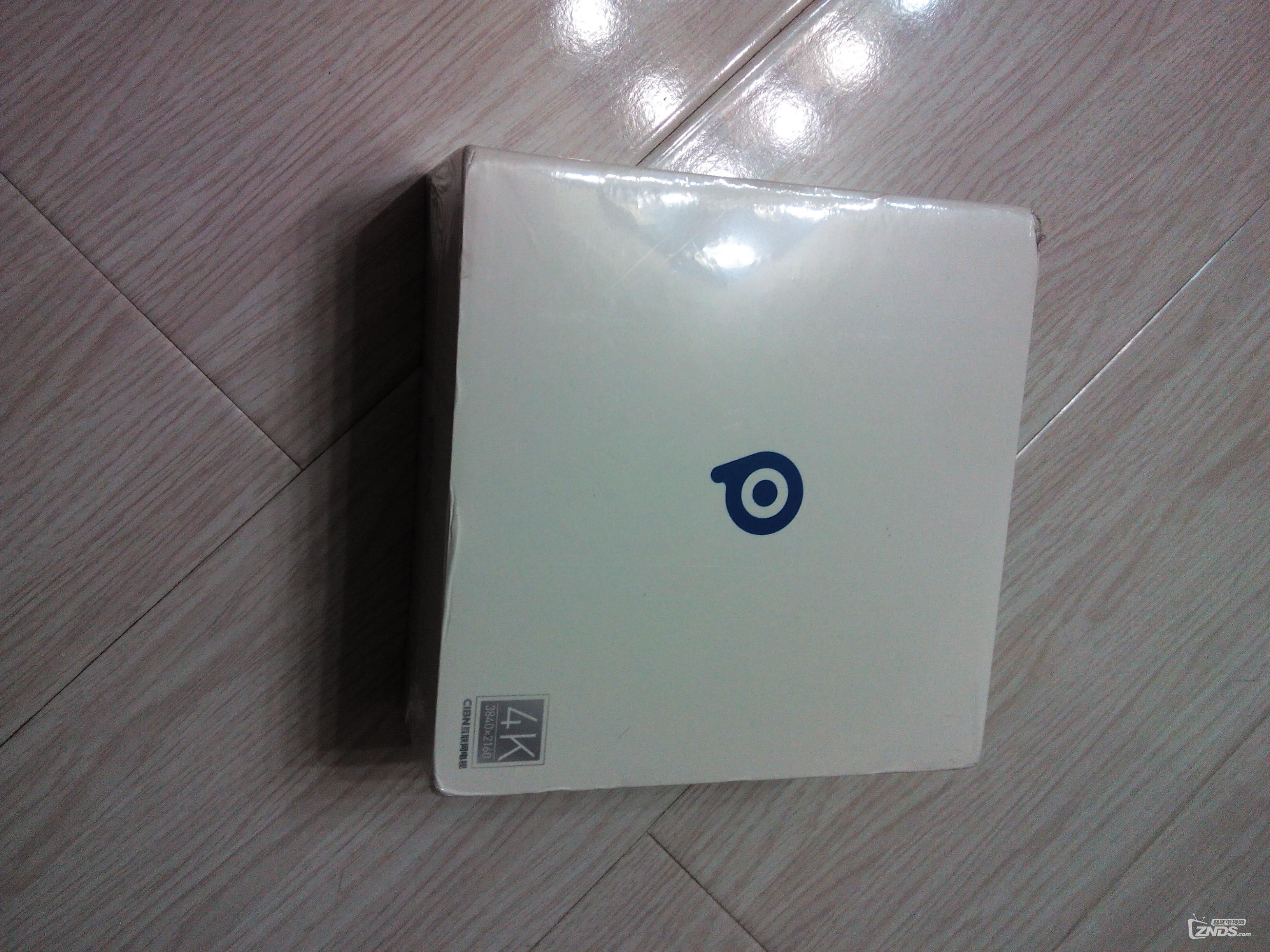 《PPTV聚体育全景呈现里约奥运》奖品收到！！