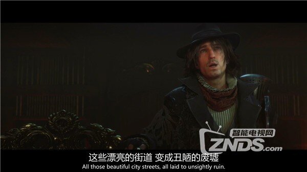 hd1080p高清电影大全 151142wlciqpcb51bbblpc.jpg