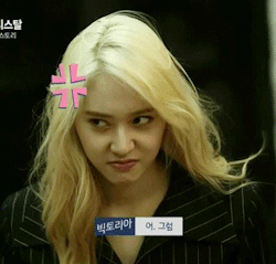 93f8d29djw1f79dkdkkb1g206y06n4g3.gif