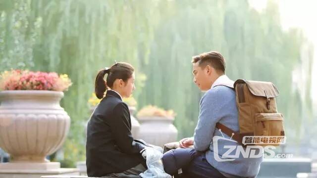 家庭剧不拍婆媳拍父母？老腊肉搭小鲜肉留学问题引热议！