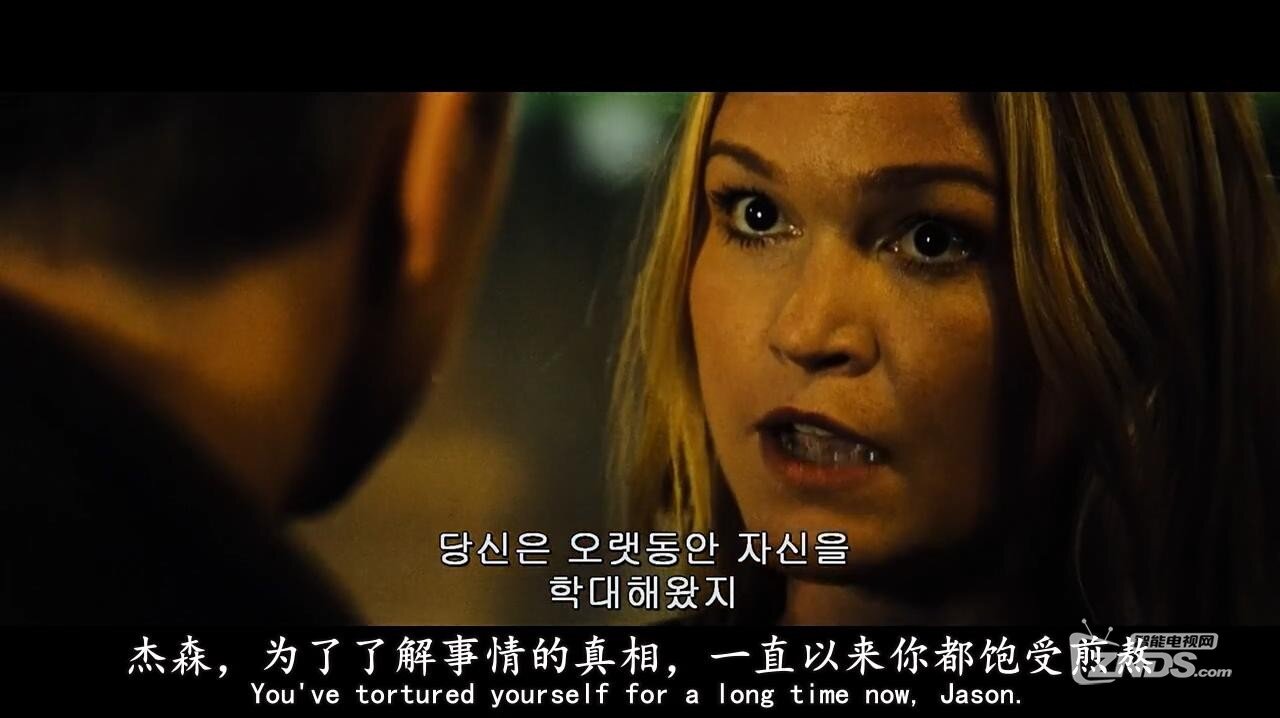1ee5420a827959b3.jpg