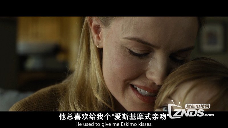 2933bf80a0f0770ds.png