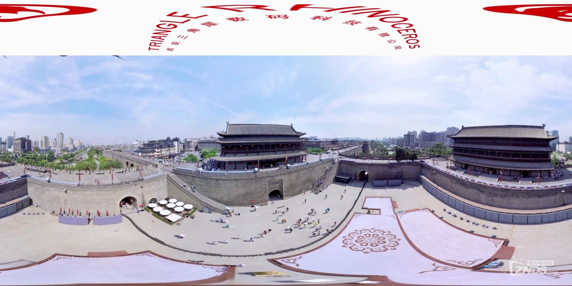 ǽȫͼ,ųǽȫͼ,ǽȫͼ,vr360ȫ,360