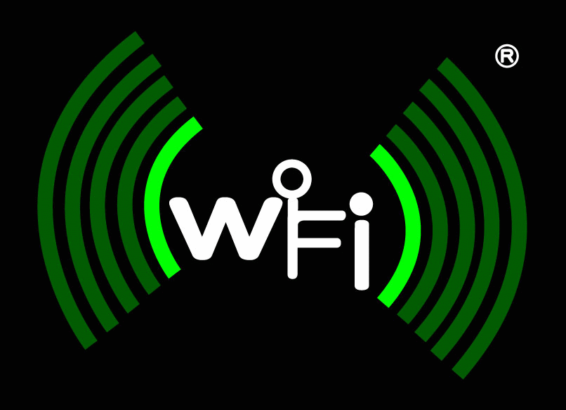 153600xl8w6pcw2z6w2w8u.gif