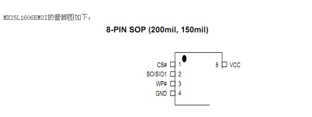 QQ图片20160901214021.png