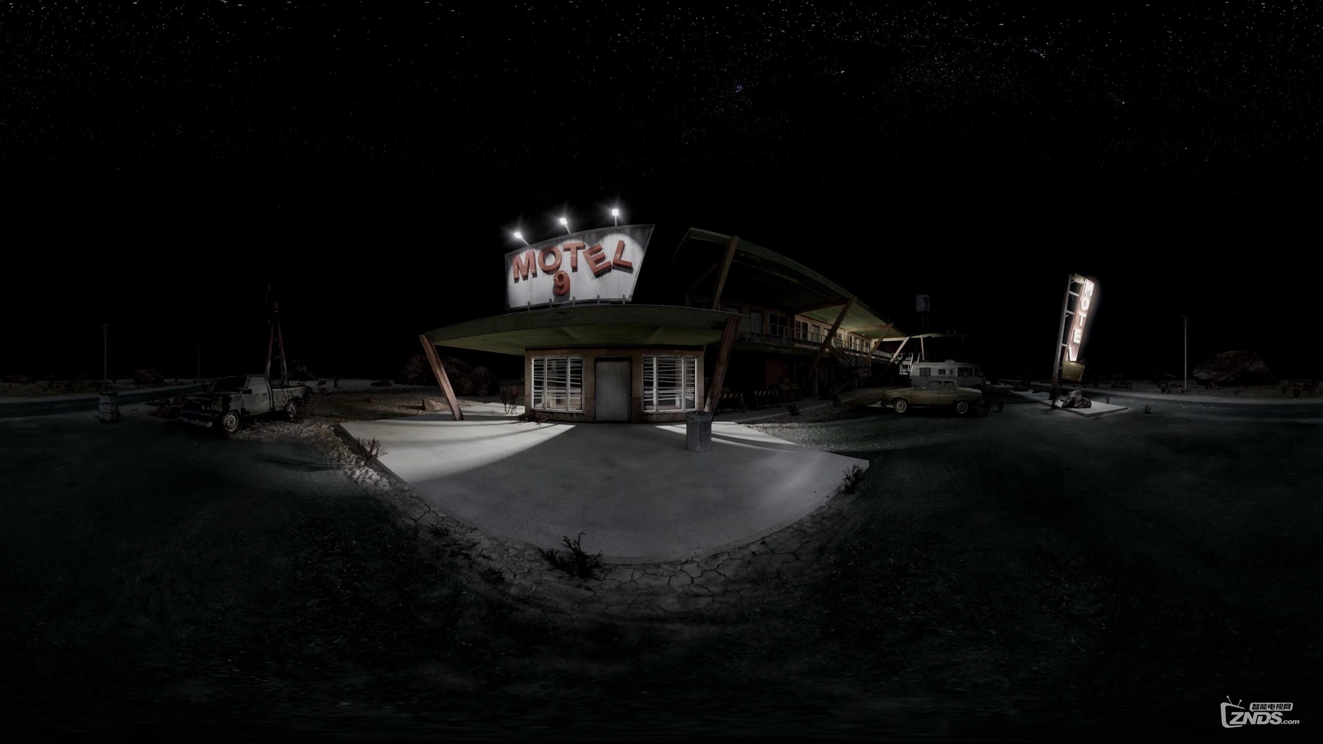 3D全景画面VR视频Gear_VR惊悚游戏《Dark_Days》视频预告.mp4_201692114359.JPG