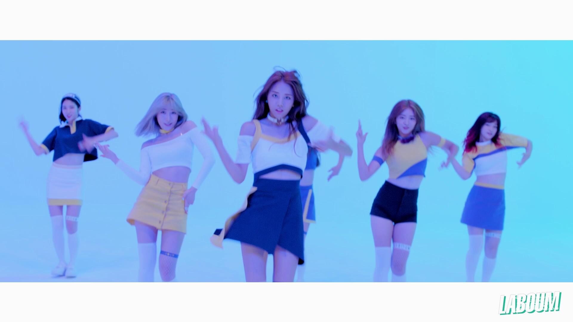 LABOUM - Shooting Love (Melon) (HD-1080p)_201692212618.JPG