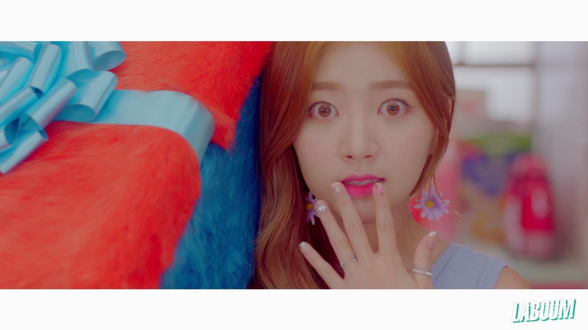 LABOUM - Shooting Love (Melon) (HD-1080p)_201692212627.JPG