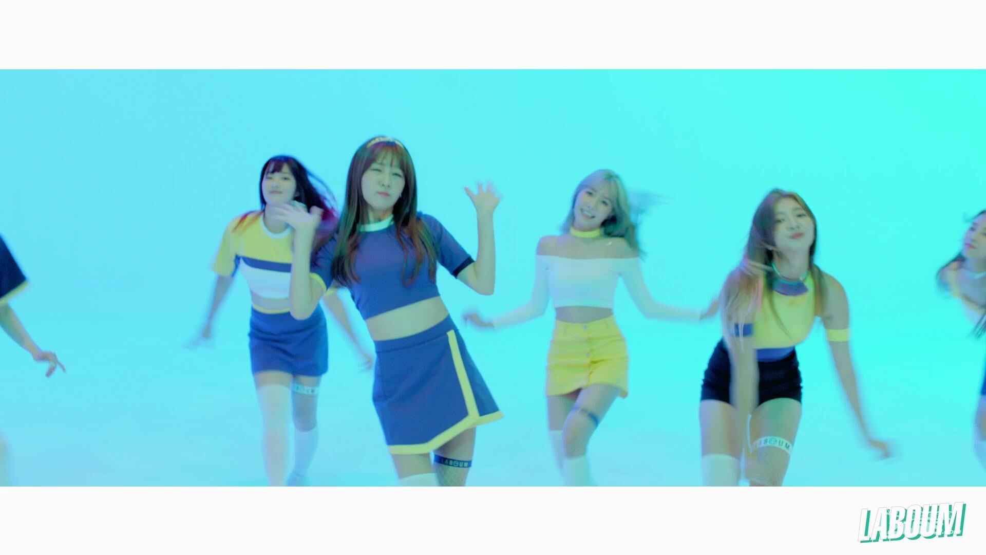 LABOUM - Shooting Love (Melon) (HD-1080p)_201692212624.JPG