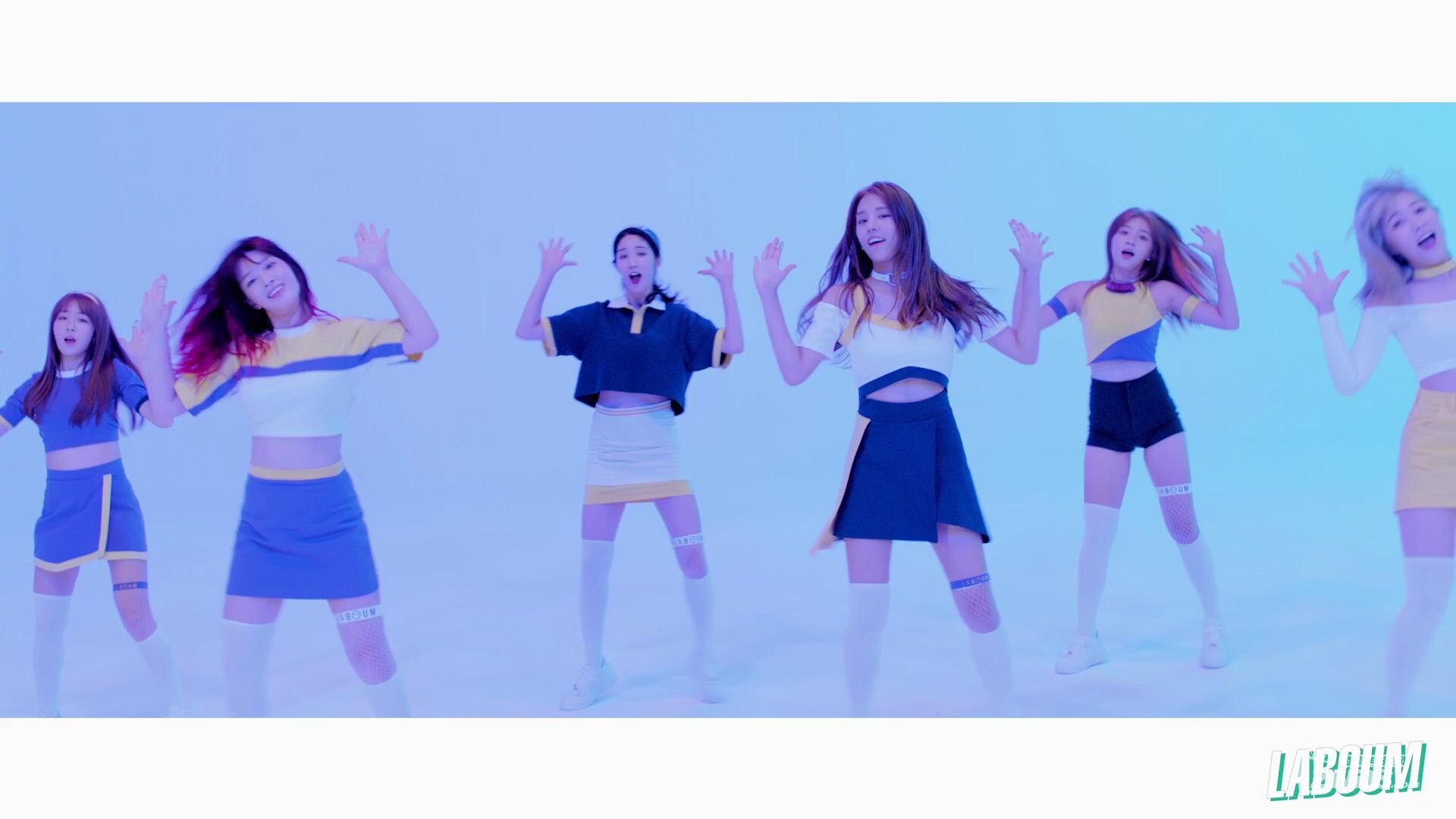 LABOUM - Shooting Love (Melon) (HD-1080p)_201692212630.JPG