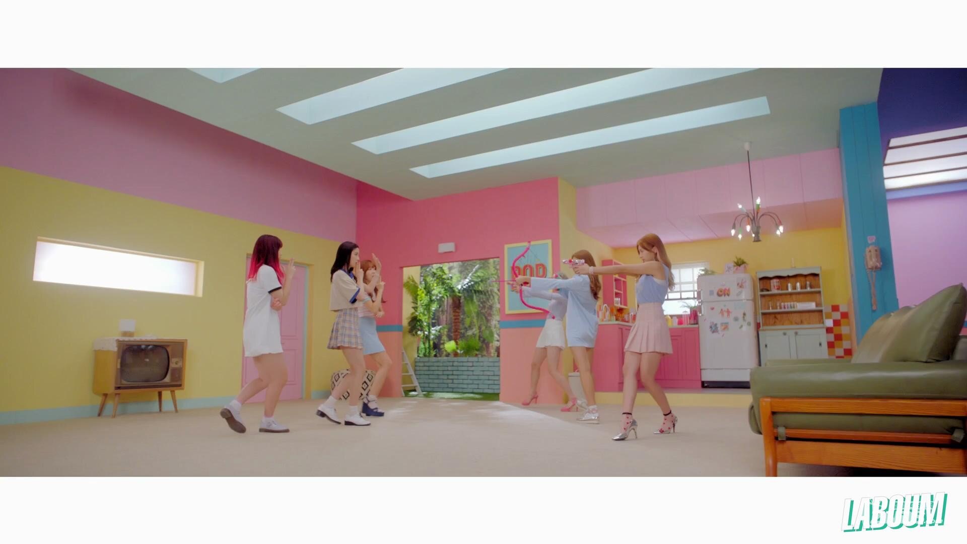 LABOUM - Shooting Love (Melon) (HD-1080p)_201692212644.JPG