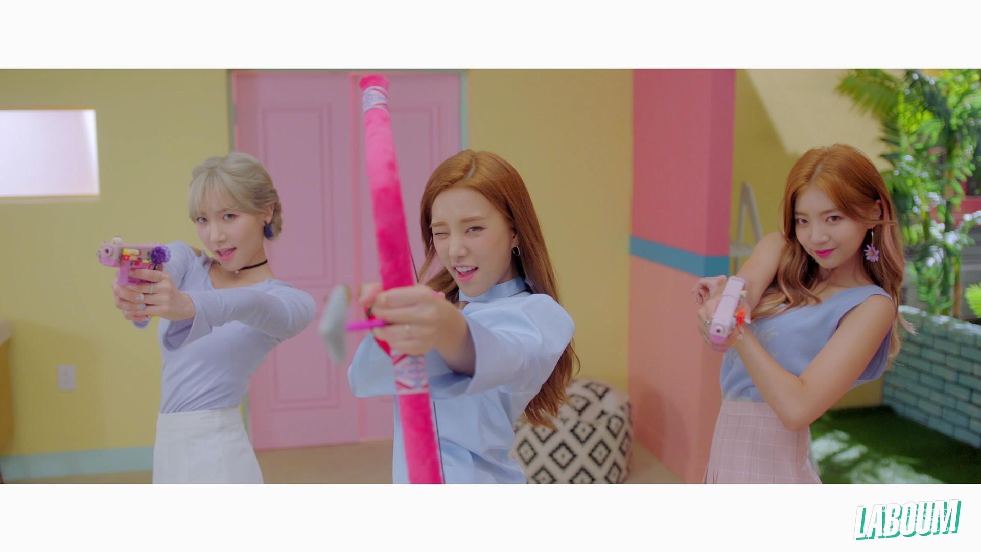LABOUM - Shooting Love (Melon) (HD-1080p)_201692212647.JPG