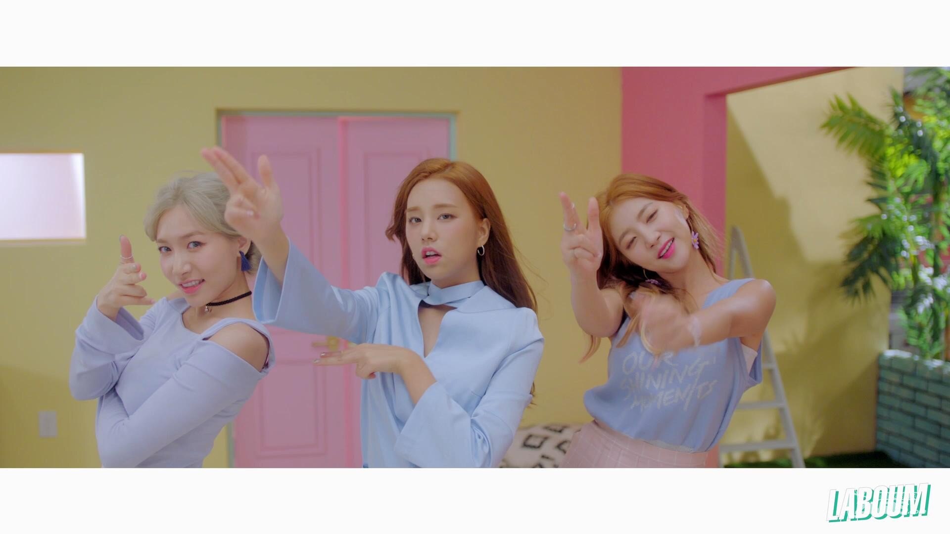 LABOUM - Shooting Love (Melon) (HD-1080p)_201692212650.JPG