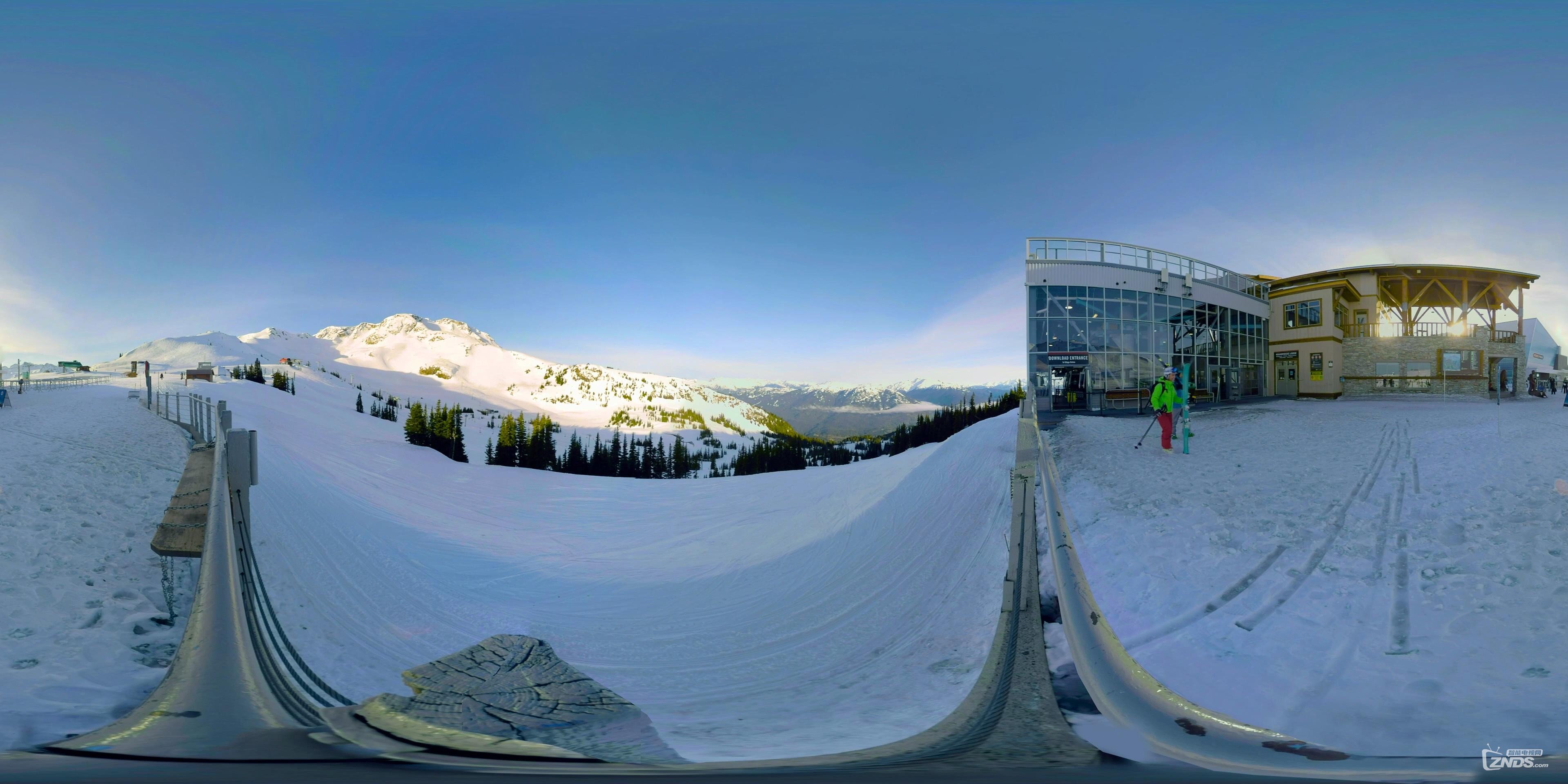 The Winter Within Whistler Blackcomb 360 Ski Video_201694131126.JPG