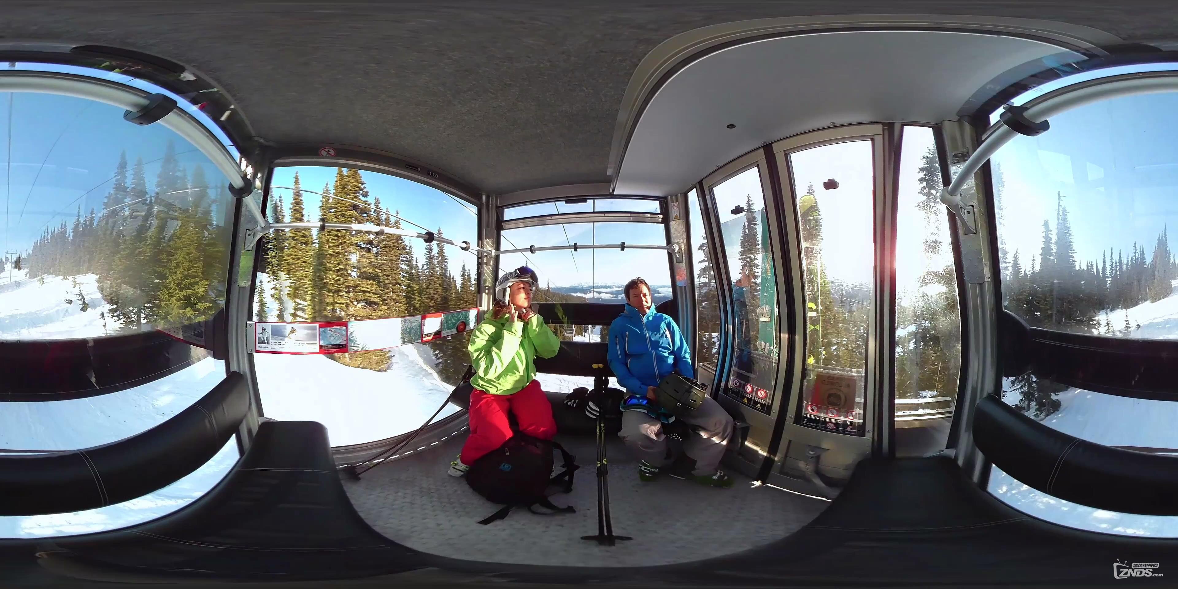 The Winter Within Whistler Blackcomb 360 Ski Video_201694131117.JPG