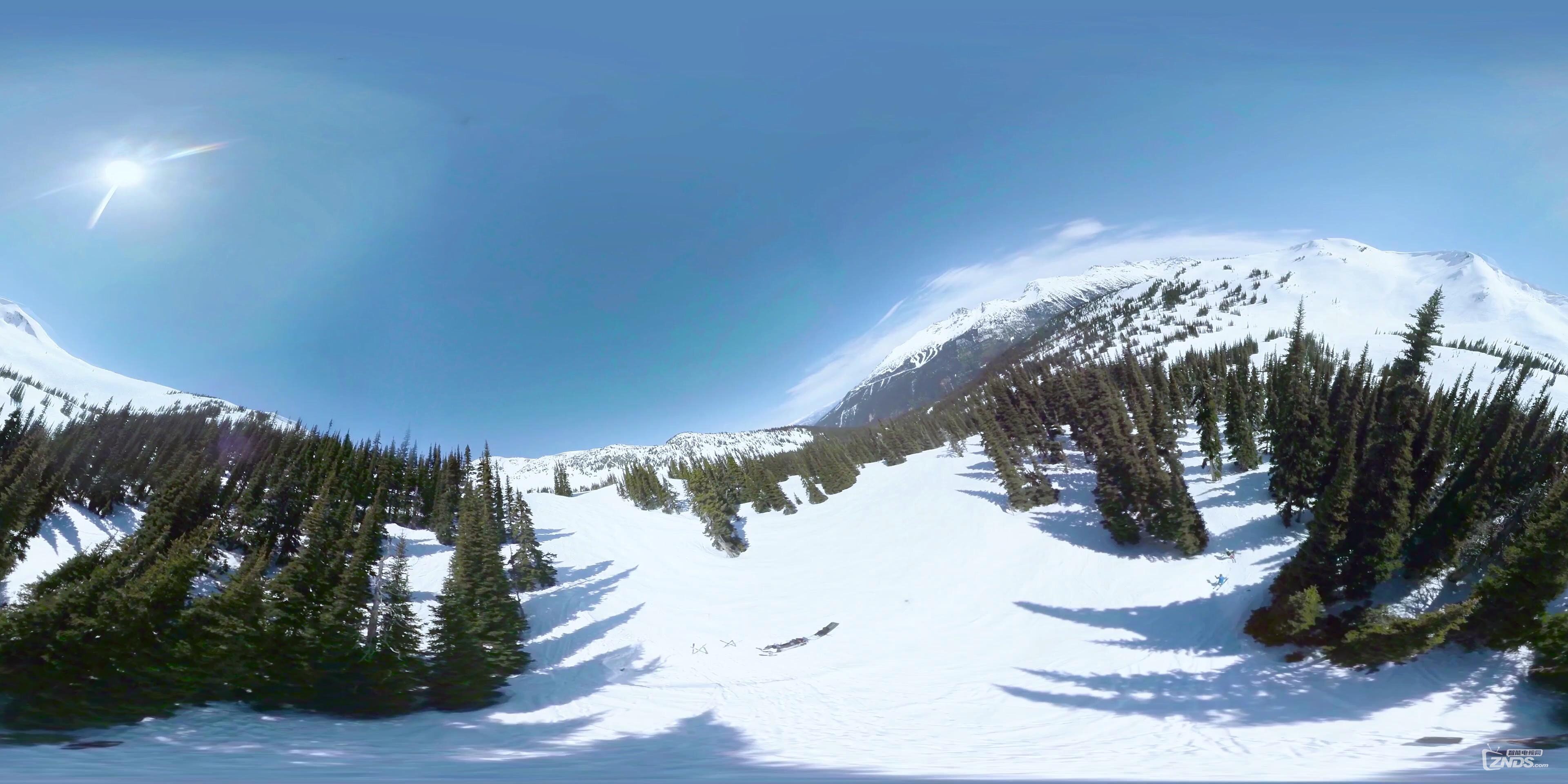 The Winter Within Whistler Blackcomb 360 Ski Video_201694131130.JPG