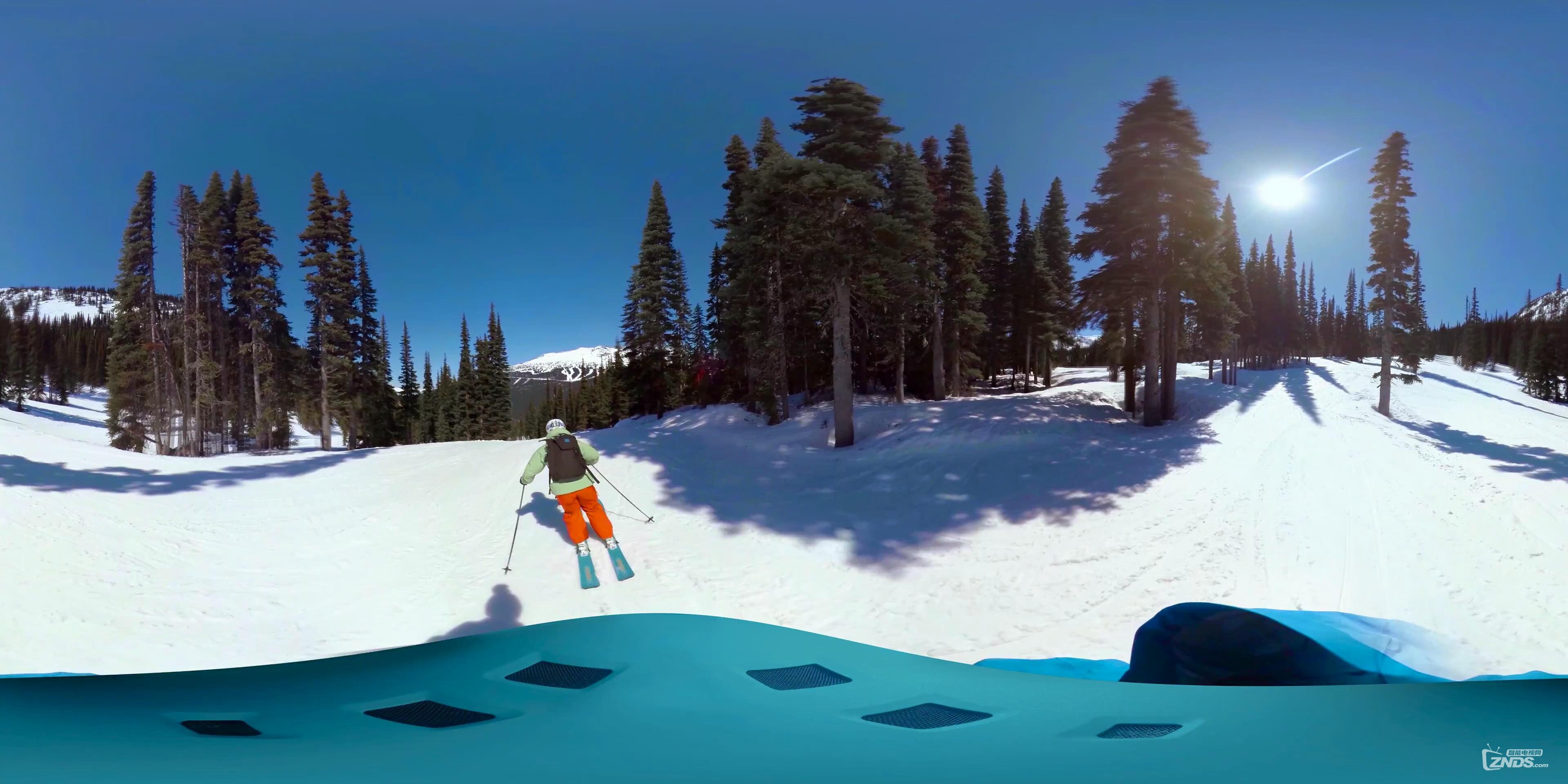 The Winter Within Whistler Blackcomb 360 Ski Video_201694131134.JPG