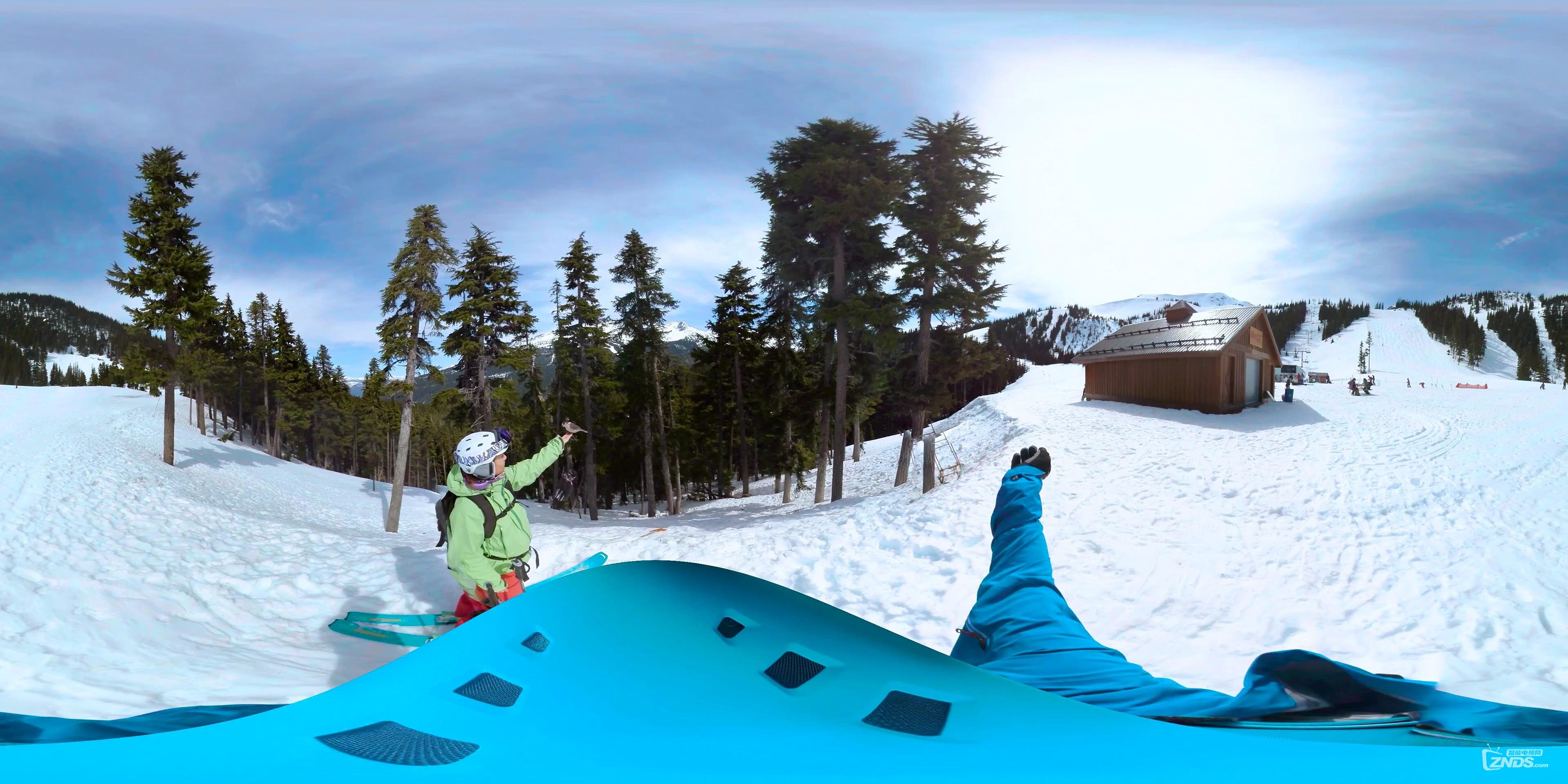 The Winter Within Whistler Blackcomb 360 Ski Video_201694131319.JPG