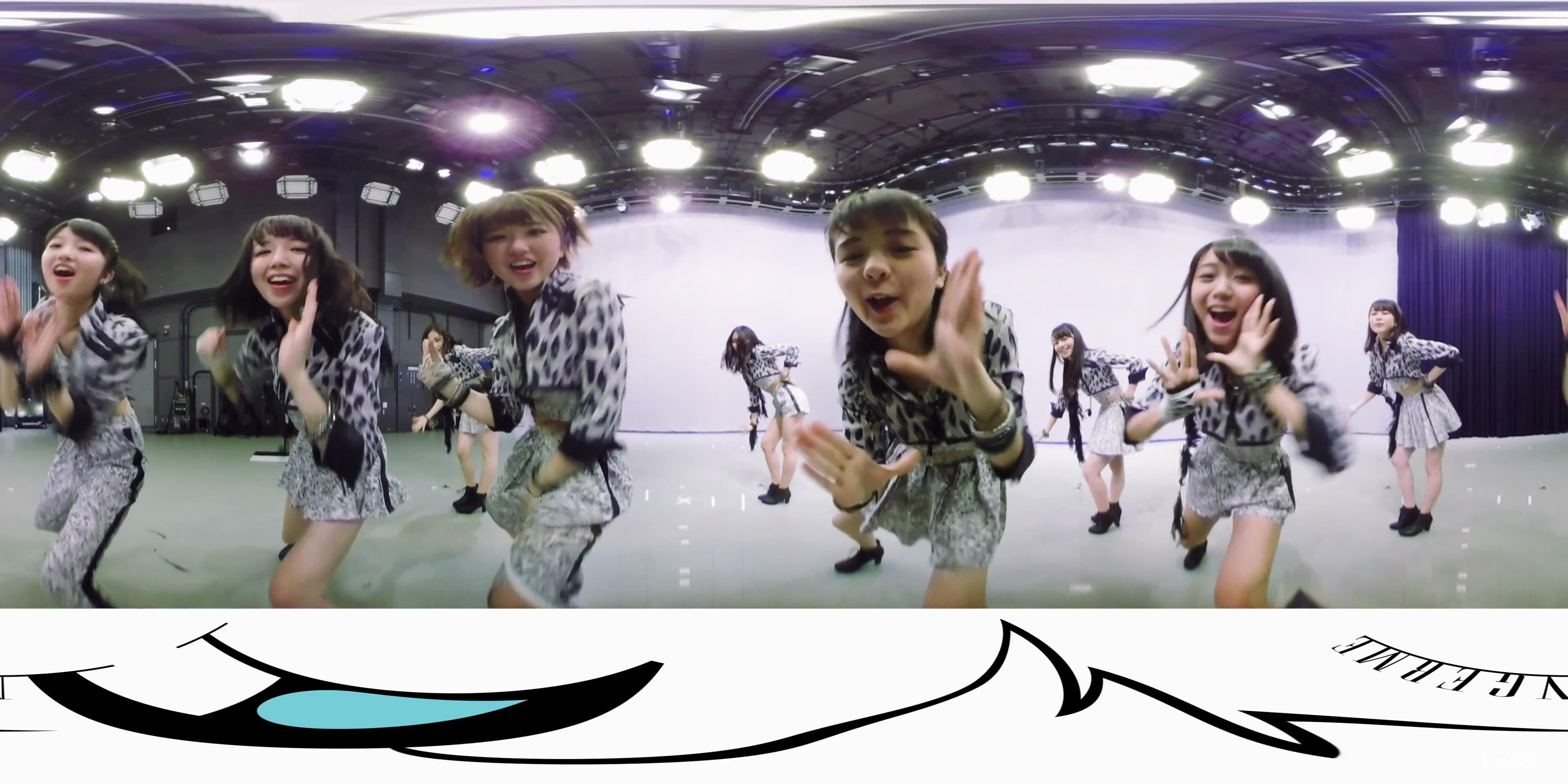 アンジュルム 『次々続々』(360°バージョン)  360°Idol Experience – ANGERME - Yo.jpg