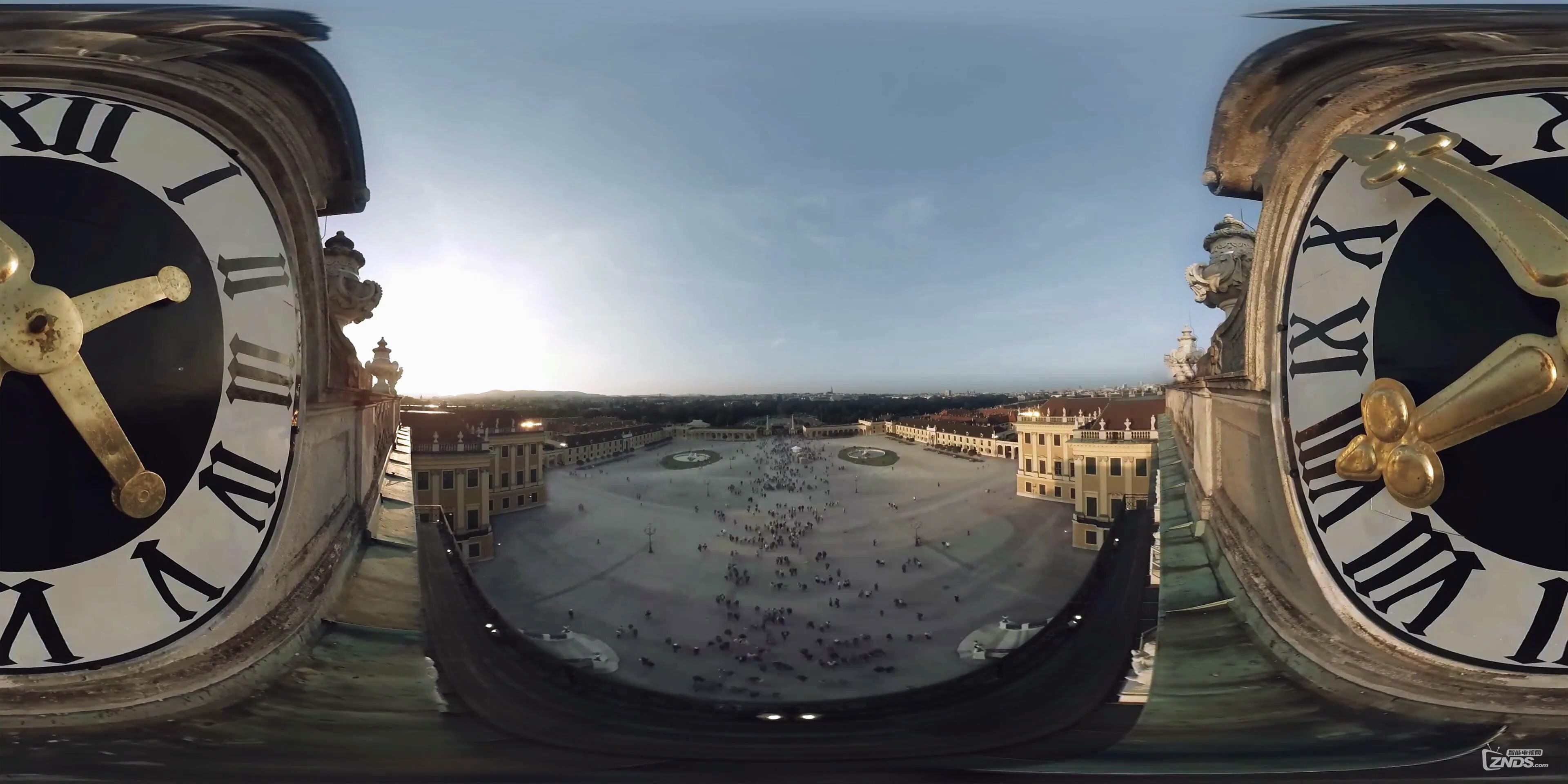 Vienna Summer Night Concert starring the Vienna Philharmonic - now in 360°_2016.jpg
