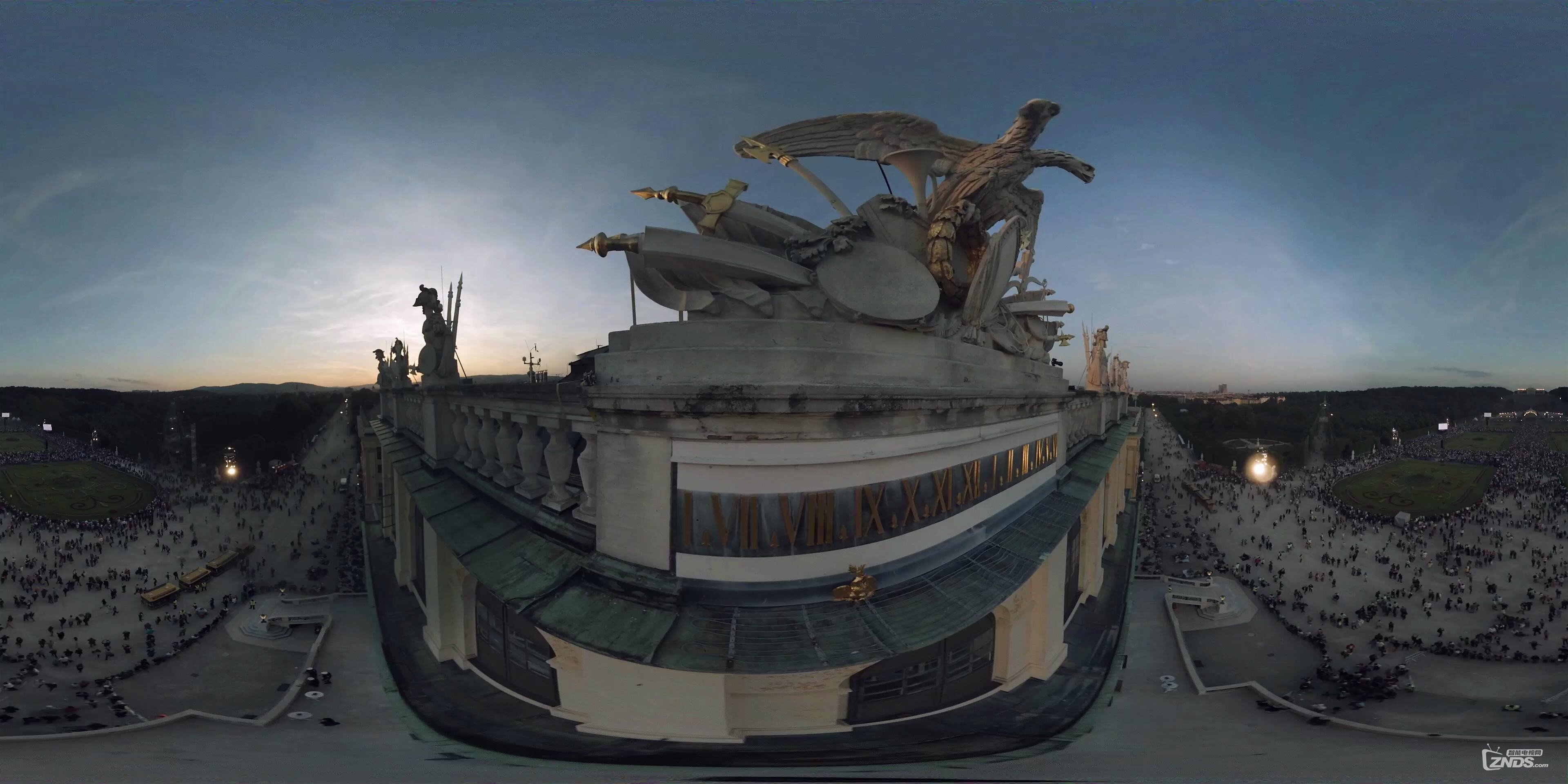 Vienna Summer Night Concert starring the Vienna Philharmonic - now in 360°_2016.jpg