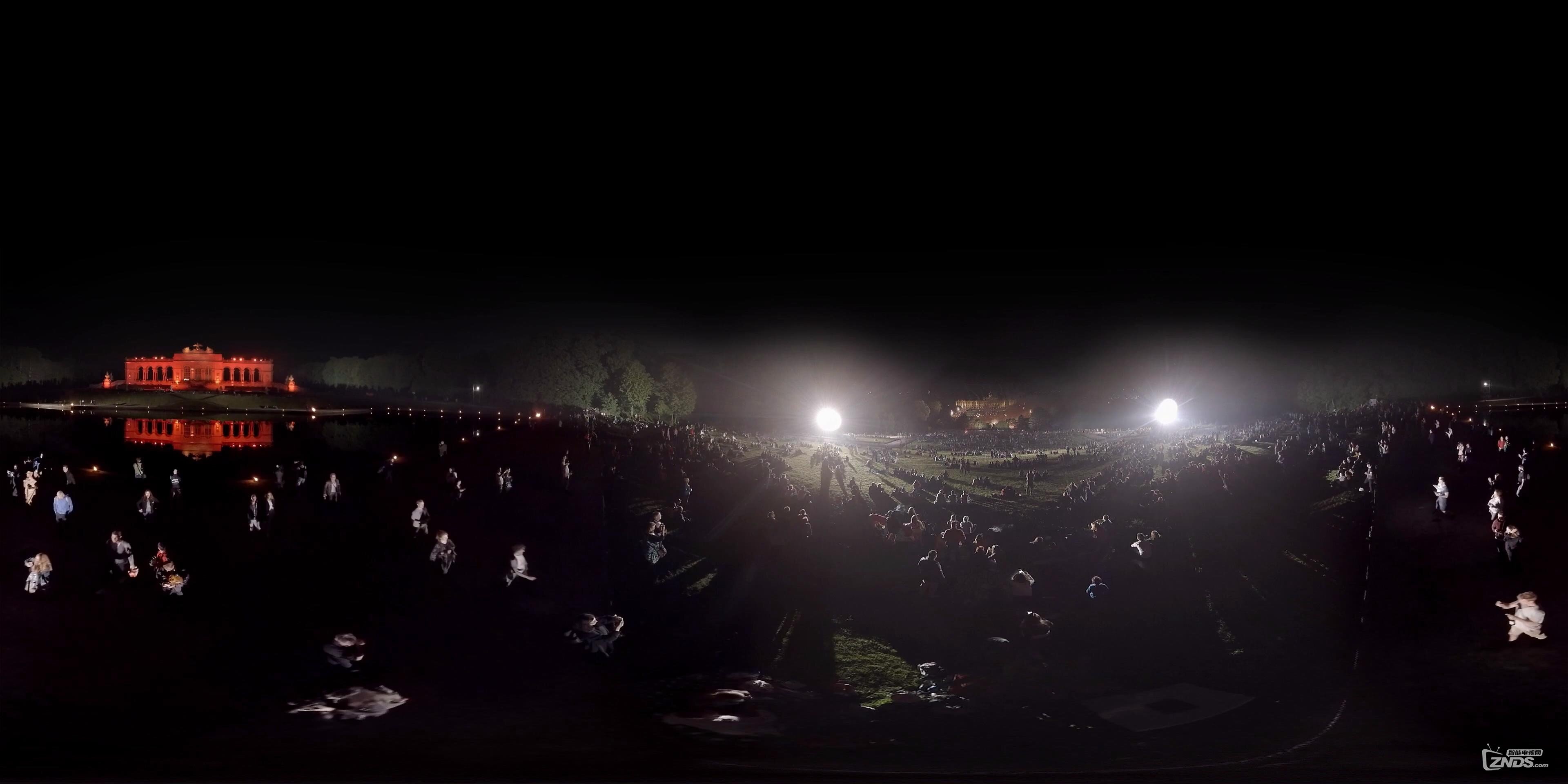 Vienna Summer Night Concert starring the Vienna Philharmonic - now in 360°_2016.jpg
