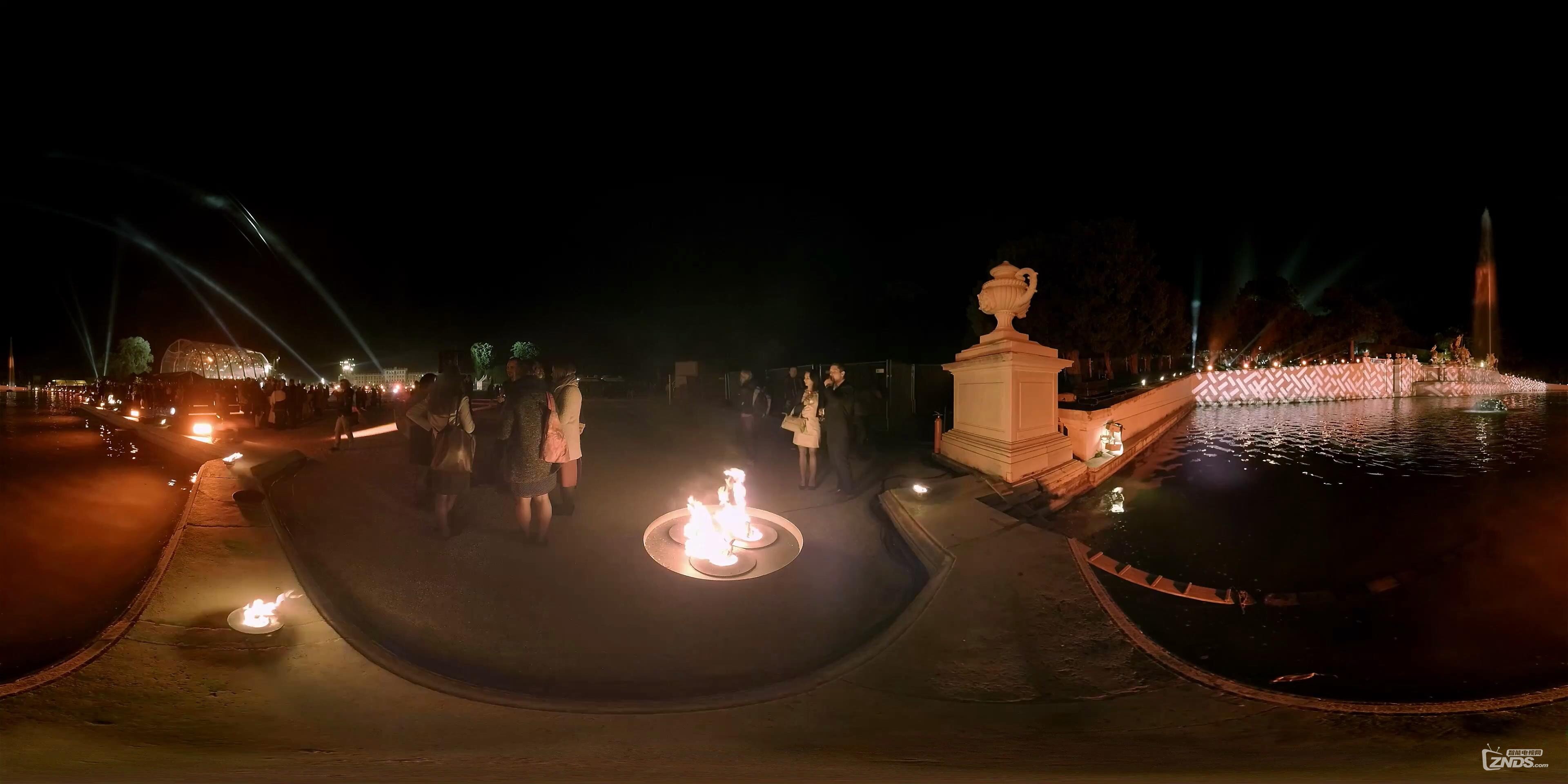 Vienna Summer Night Concert starring the Vienna Philharmonic - now in 360°_2016.jpg