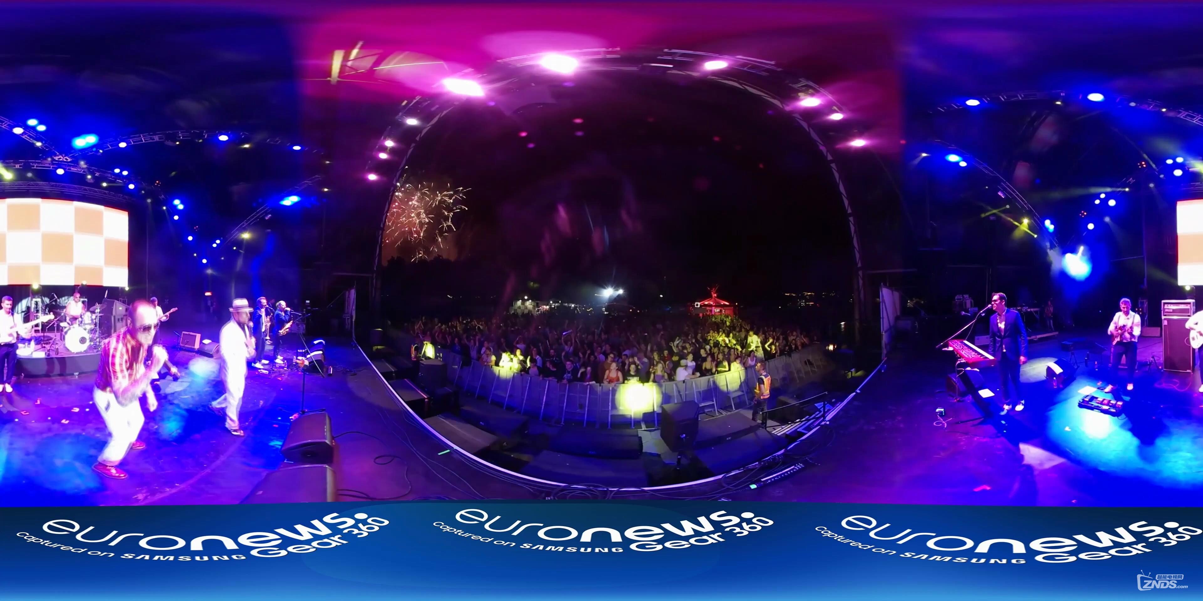360° video Onstage at Sziget Festival 2016_2016941499.JPG