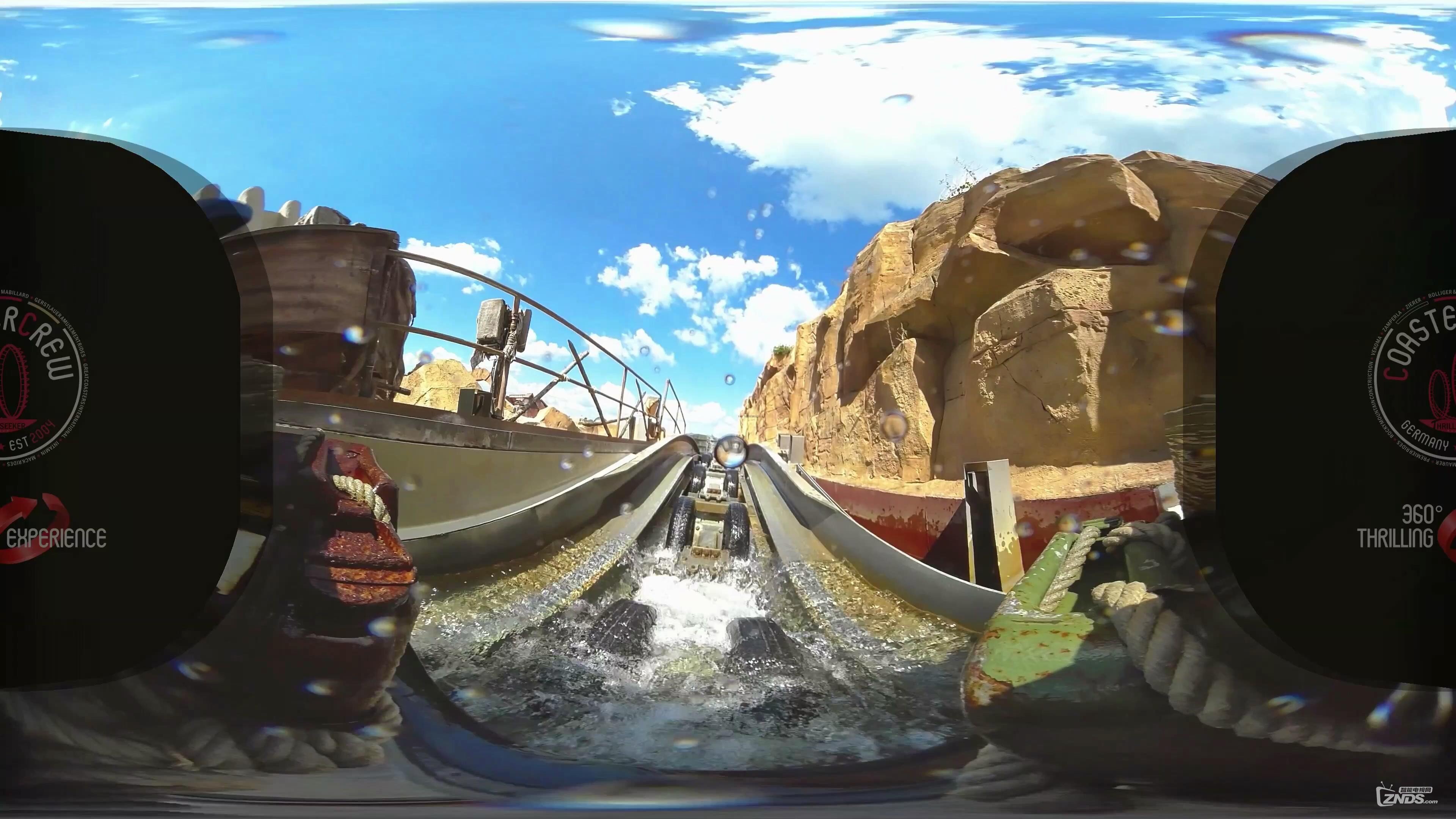 360° VR Experience  Chiapas DIE Wasserbahn Log Flume 360 video on-ride POV Phan.jpg