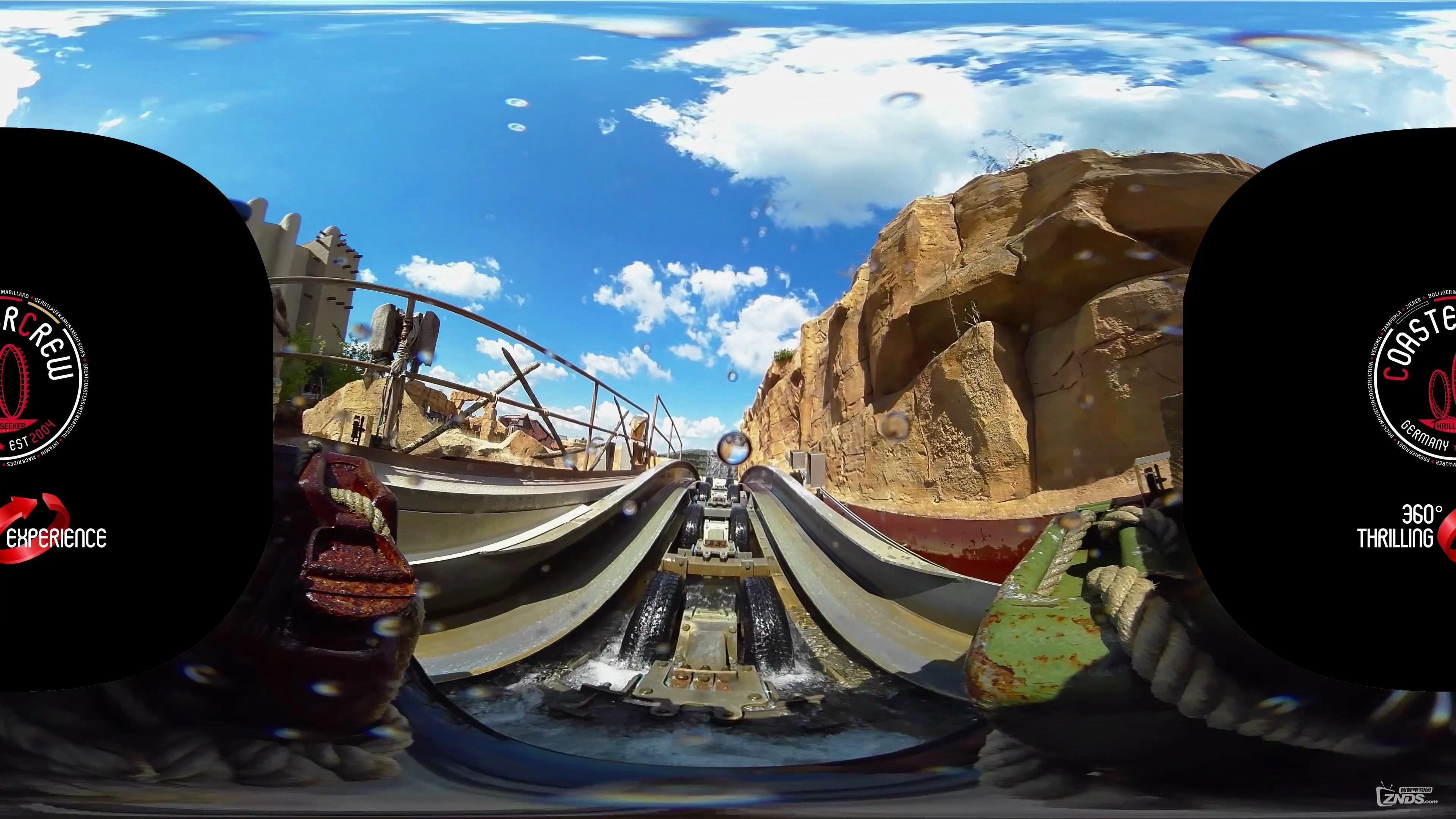 360° VR Experience  Chiapas DIE Wasserbahn Log Flume 360 video on-ride POV Phan.jpg