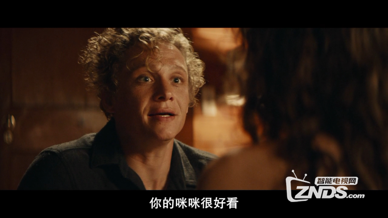 cafb18e5a6d71f85s.png