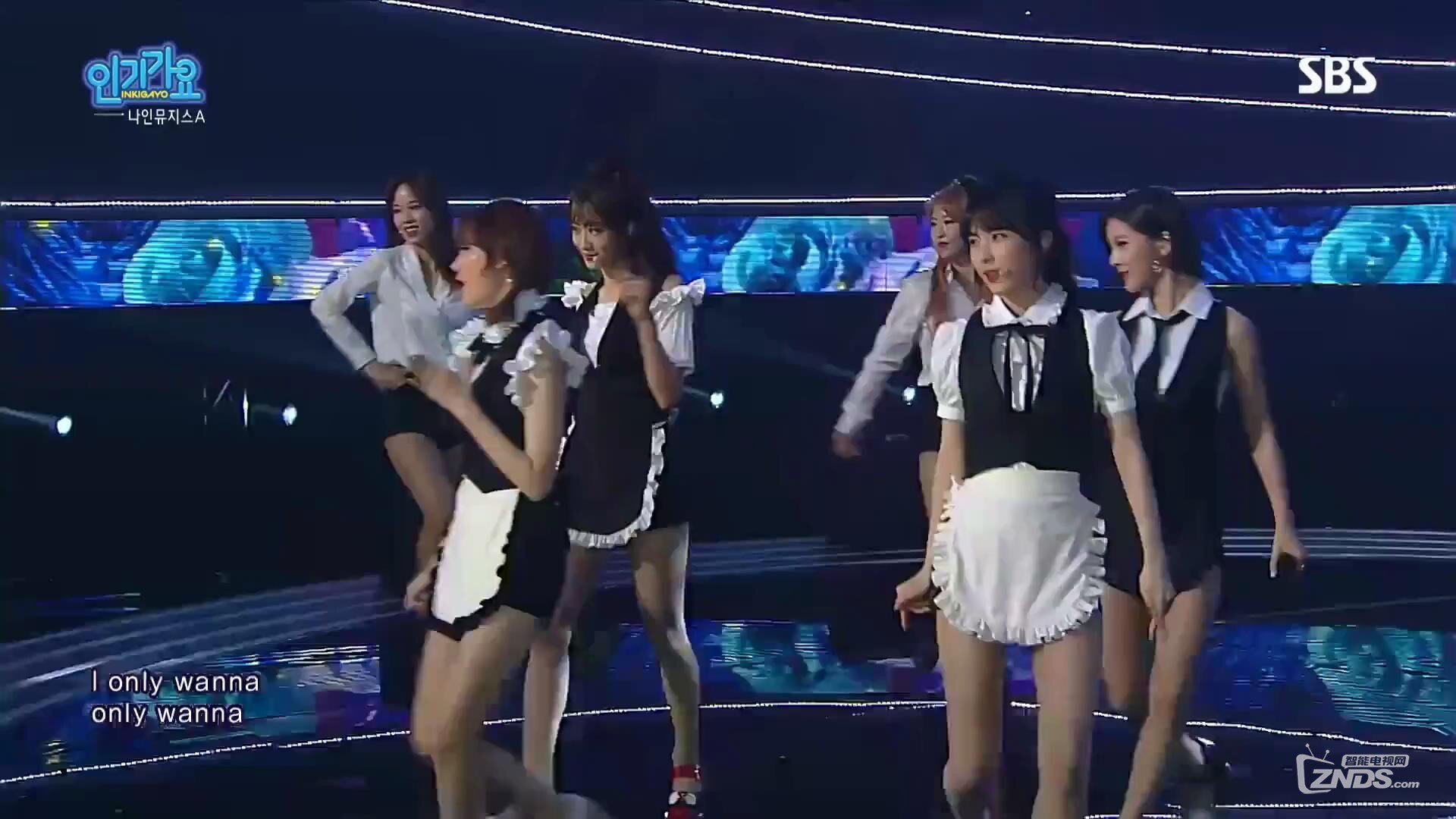 140503x2pros2ob7rqpmmp.jpg
