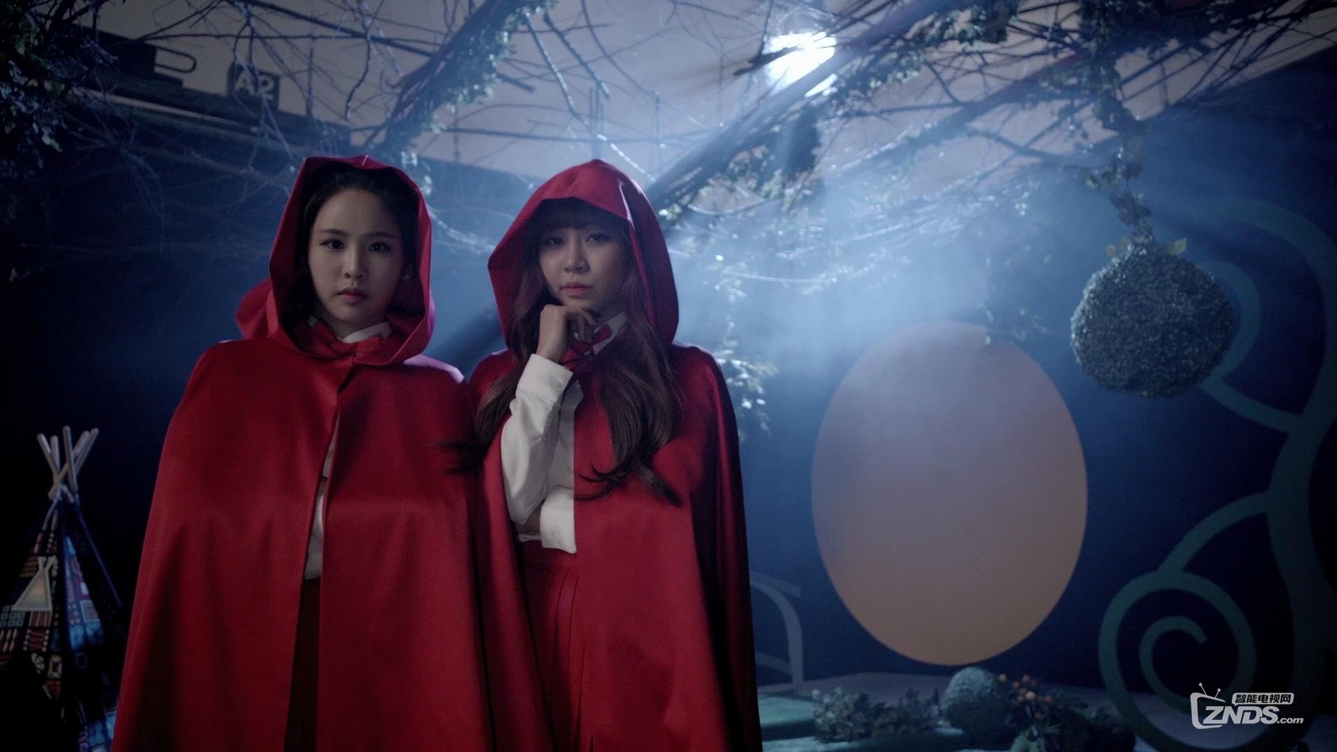 Tint - 狼们不知道 (melon)_201696141132.JPG