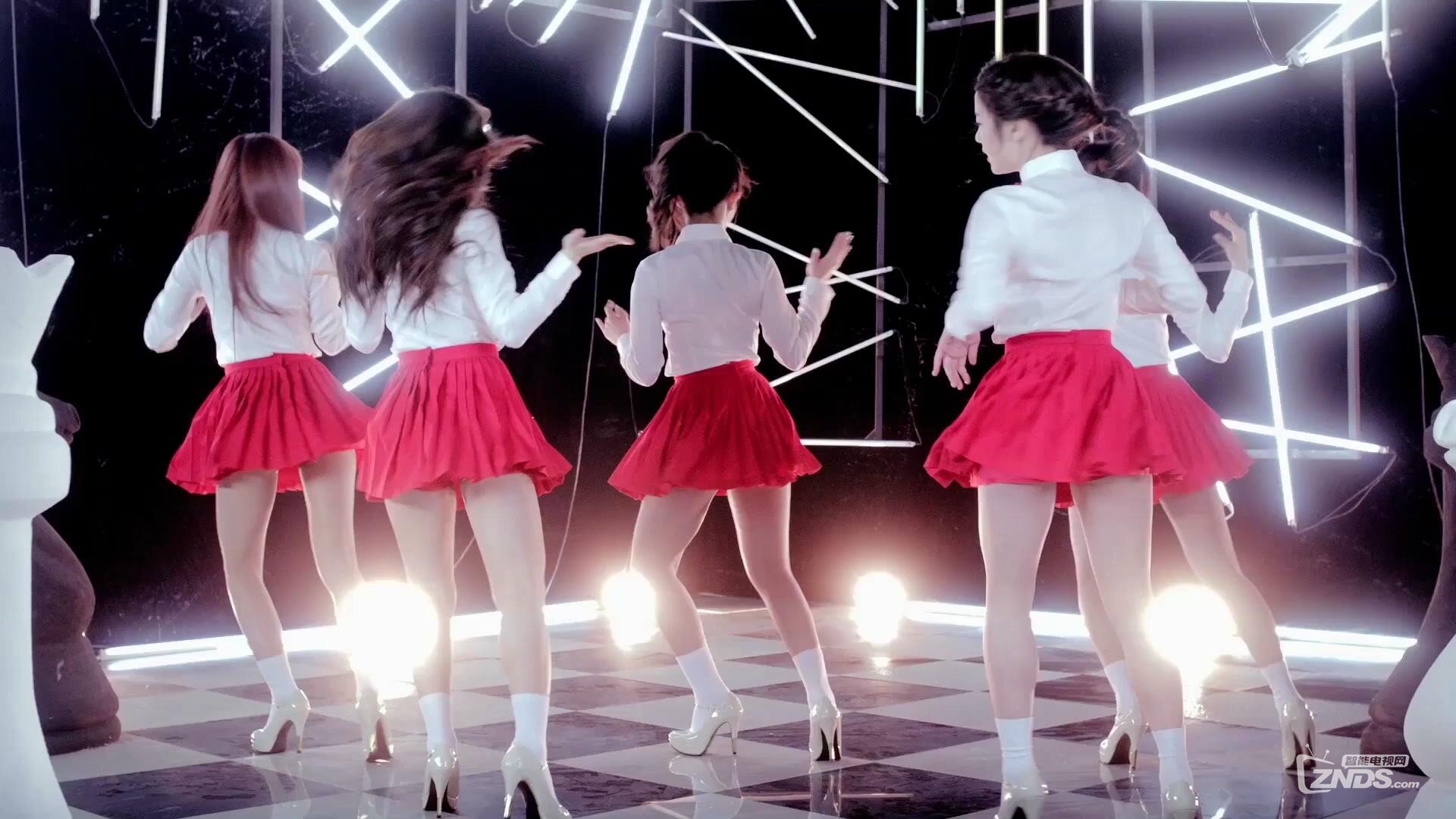 Tint - 狼们不知道 (melon)_201696141145.JPG
