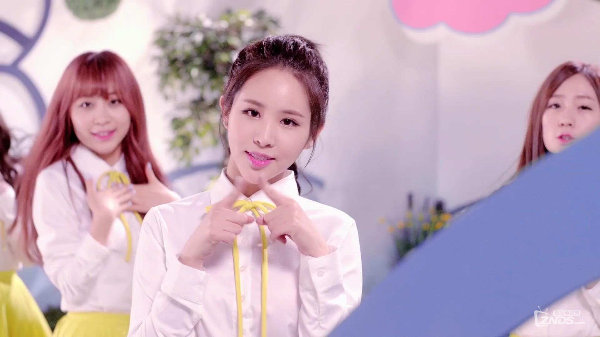Tint - 狼们不知道 (melon)_201696141148.JPG