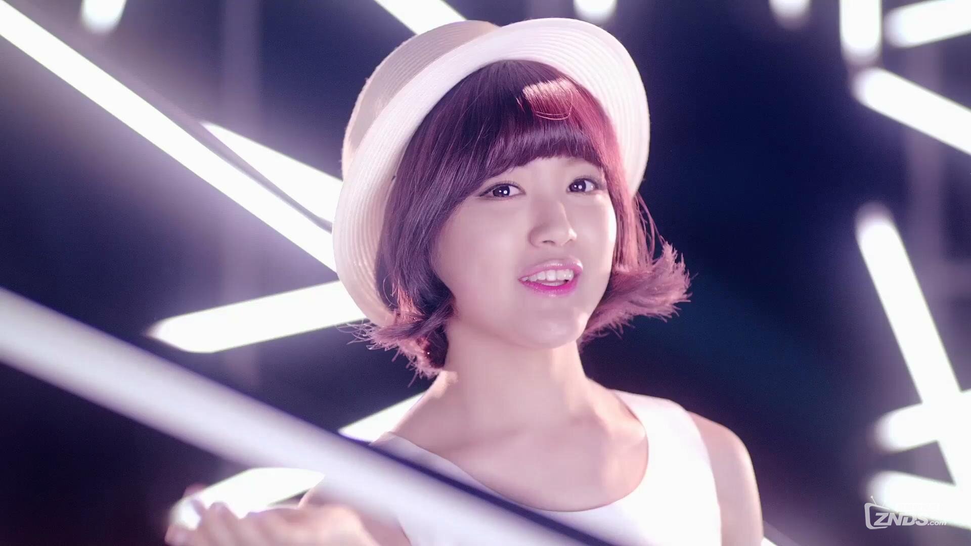 Tint - 狼们不知道 (melon)_201696141150.JPG