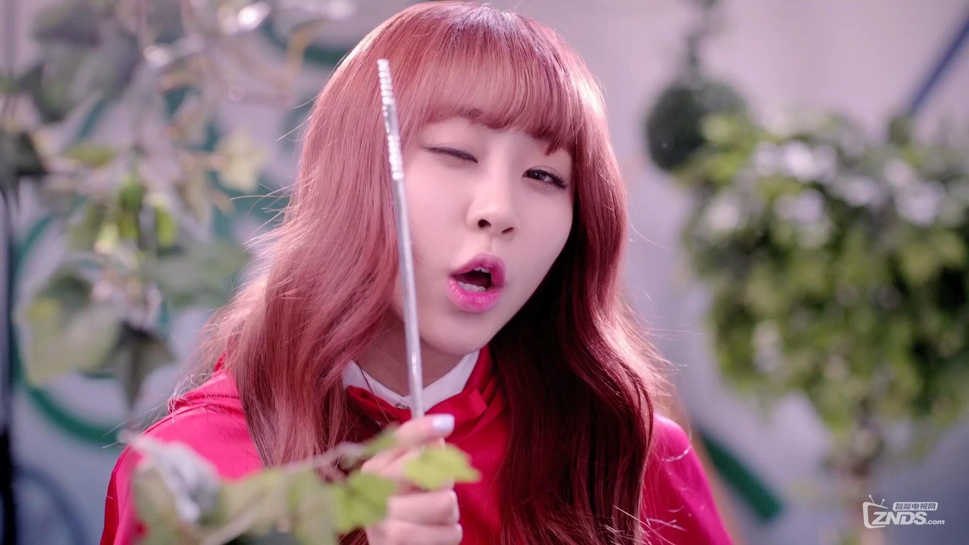 Tint - 狼们不知道 (melon)_201696141155.JPG