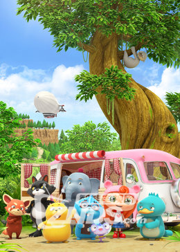 韩国漫画排行榜_2020韩国电影票房排行榜前十名(2)