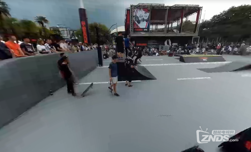 02.png