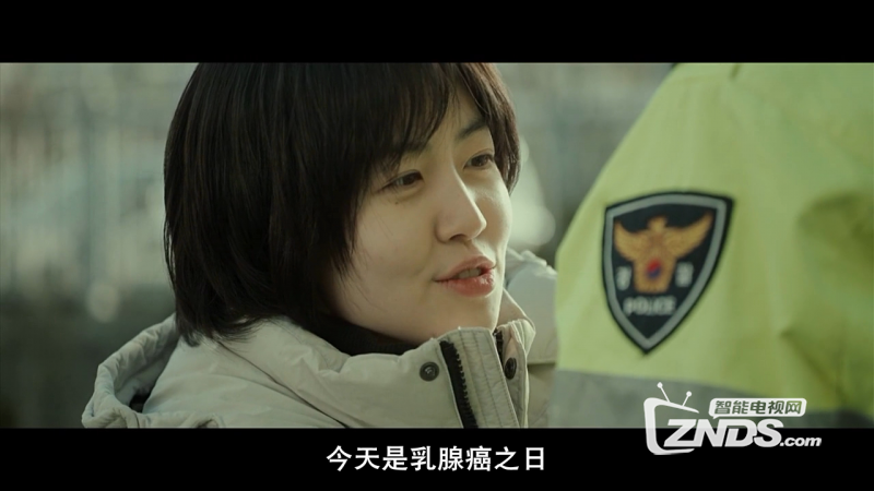 等待着你中文版,等待着你中文版谁唱的 第4张 等待着你中文版,等待着你中文版谁唱的 第4张