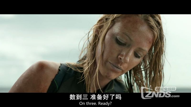 5c13bcc63ae4818ds.png