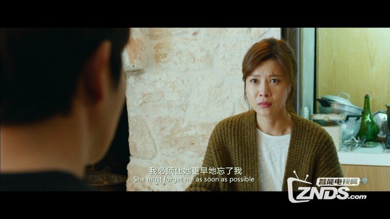 作家的谎言国语完整版 193514x0zxpchynqlpqvvh.jpg