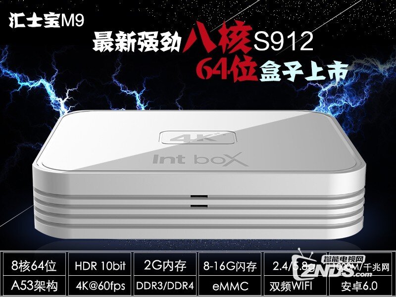 163631rd7bgwwag96zzjp5.jpg