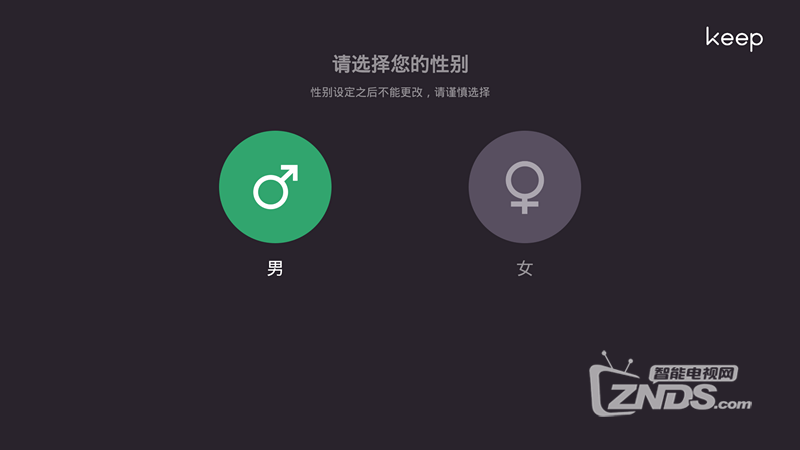 155754qmn8djrmwrmuqmnz.png