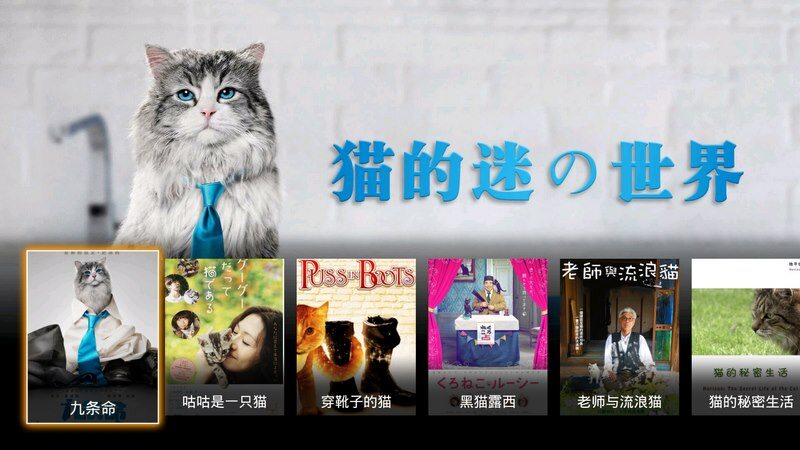 專題 (復(fù)制).jpg